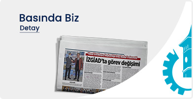 İzgiad